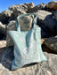 MERMAID TOTE BAG