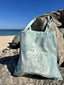 MERMAID TOTE BAG