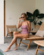 Gigi One Piece – Berry