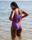 SAGE BOTTOMS - SOLARA ROUGE