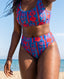 SAGE BOTTOMS - SOLARA ROUGE
