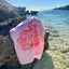 MERMAID TEE - PINK