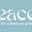 CEACEA SWIMWEAR logo