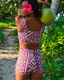 Bella Top – Moana