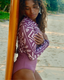 Isla Crop – Moana