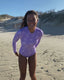 SAVANNAH SURF SUIT - SEASHORE