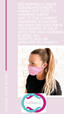 CEACEA CARE MASKS/FACE MASKS