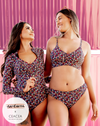POPPY TOP - TOGETHER