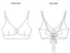 POPPY TOP - TOGETHER